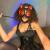 Empress Luck avatar