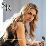 Sharonreyes69 avatar