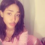 Pamelita789 avatar