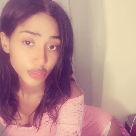 Pamelita789 avatar