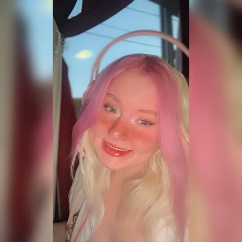 Lil baby Lee avatar