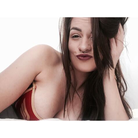 MisAllisonGray avatar