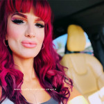 Alexxa rayne avatar