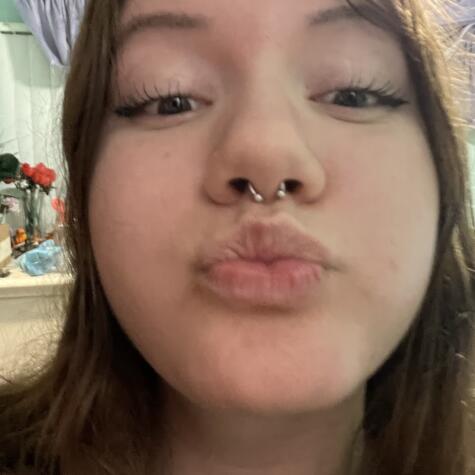 BananabRose avatar