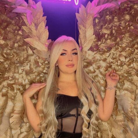 Vaioleth29 avatar
