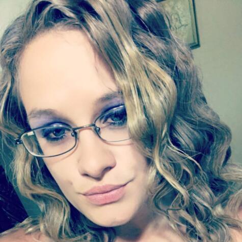 GoddessStacie24 avatar