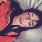 Cuberaaa avatar