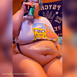 PorkChopsNBuns avatar