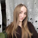 Shelina avatar