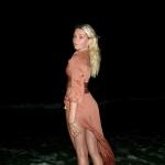goddessjazmyn avatar