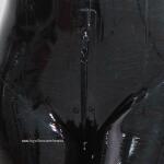 Ms Riot avatar