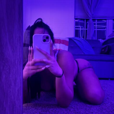 AshleyyLoveee avatar