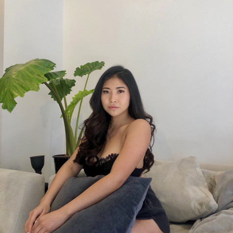 Official Jeanie avatar