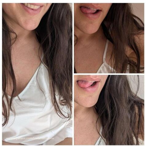 Stefania Barone avatar