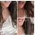 Stefania Barone avatar