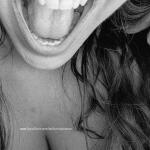 Stefania Barone avatar