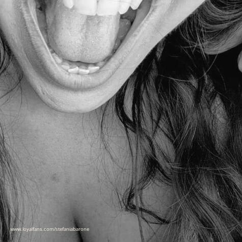 Stefania Barone avatar