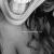 Stefania Barone avatar