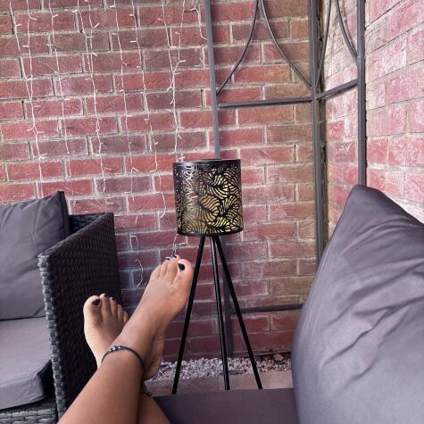 DanniDelights avatar