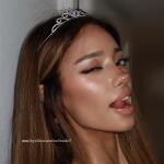 princess aelina avatar