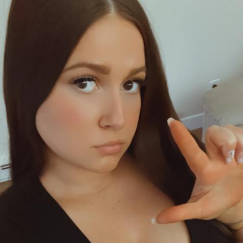 gemini_thot avatar