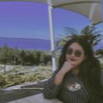 Heiress Suee avatar