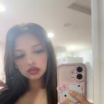 angelbellaxoo avatar