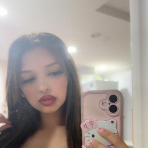 angelbellaxoo avatar