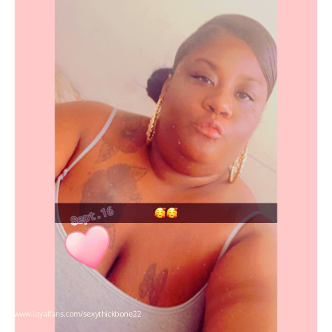 Brownbaddie2 avatar
