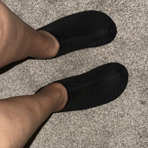 Sovereign_Soles avatar