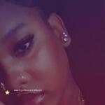 DD_doll avatar