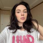 Adelle Goontopia avatar