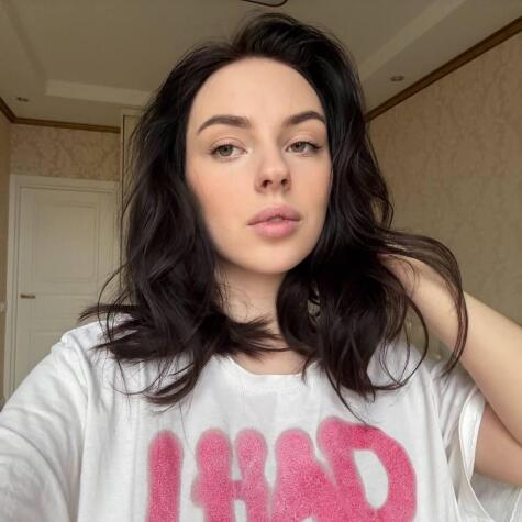 Adelle Goontopia avatar