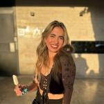 GoddessHeberachel avatar