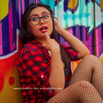 AntonellaThomas avatar