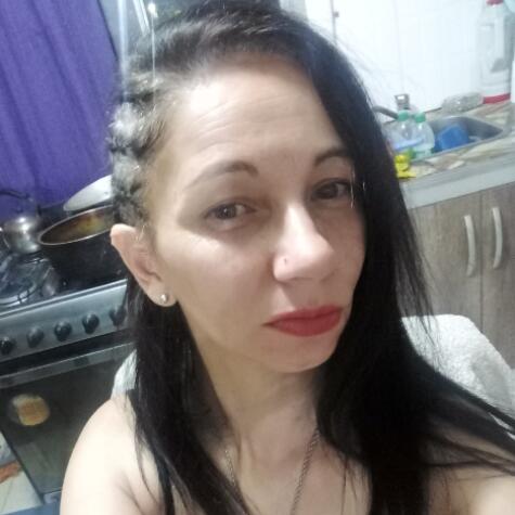 Mili love avatar