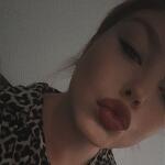 LunaSweety avatar