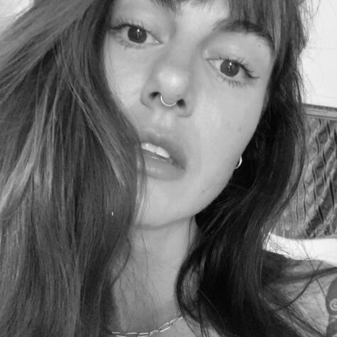 SabineMoon avatar