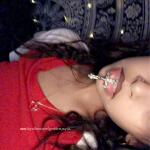 goddess_sayus avatar