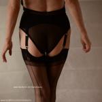 ElegantMature avatar