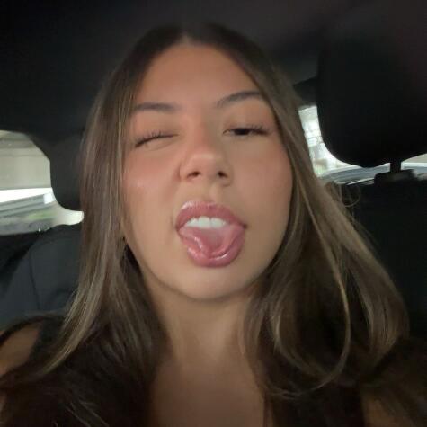 karinaramirezzx avatar