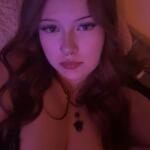 Abs7719 avatar
