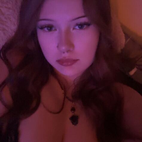 Abs7719 avatar