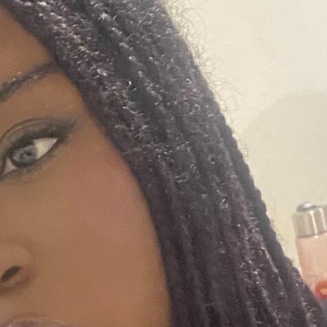 Imani444_ avatar