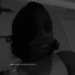 Goddess Vlor  avatar
