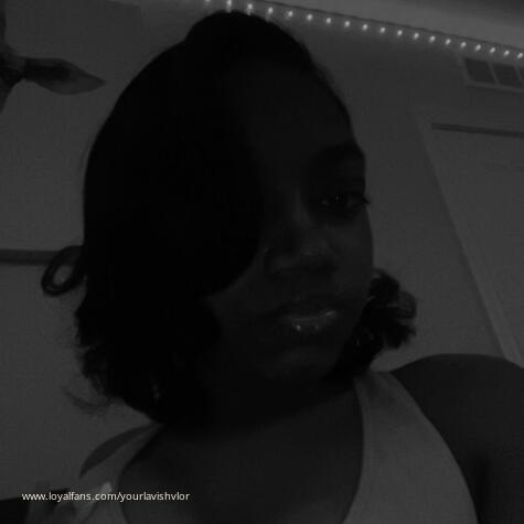 Goddess Vlor avatar