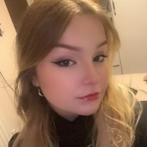 Mikkiiip avatar