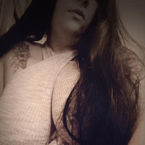 RaspberrySwrl avatar