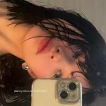 Ladymoonlightt avatar