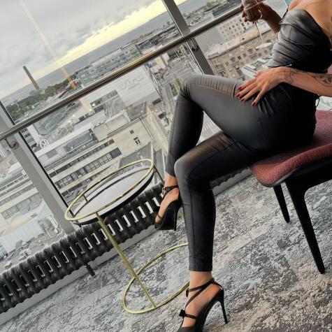 GoddessL_ilith avatar
